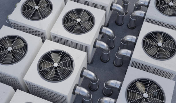 Best Residential HVAC in Rossford, OH